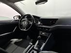Volkswagen Polo 1.0 TSI Highline - Carplay / PDC / Navi / AC, Voorwielaandrijving, Gebruikt, Euro 6, Origineel Nederlands