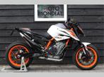 KTM 890 DUKE R (bj 2020) Track + TechPack., Naked bike, Bedrijf, 2 cilinders, 890 cc