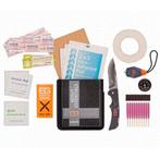 Scout Essential Kit Bear Grylls - survival kit, Nieuw