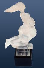 Amoretti Glas Sculptuur (Nr.: 134), Ophalen of Verzenden