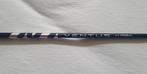 Ventus Blue 8X Velocore - 5wood shaft, Sport en Fitness, Golf, Ophalen of Verzenden, Zo goed als nieuw, Club, Overige merken