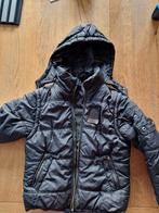 Superwarme Mexx winterjas jongen, maat M, Ophalen of Verzenden, Gebruikt, Overige maten