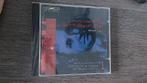 Complete Cantatas 1 Bach Masaaki Suzuki, Ophalen of Verzenden, Barok, Vocaal, Met libretto
