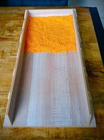 Bruder accessoires, Kinderen en Baby's, Speelgoed | Speelgoedvoertuigen, Ophalen of Verzenden, Zo goed als nieuw