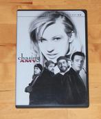 dvd - Chasing Amy - Kevin Smith - Criterion Collection - R1, Alle leeftijden, Ophalen, Zo goed als nieuw, Romantische komedie