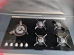atag gaskookplaat, Ophalen, Gebruikt, 4 kookzones, Inbouw
