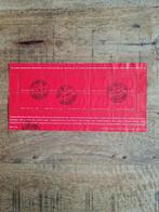 Zwitserland blok, Postzegels en Munten, Postzegels | Europa | Zwitserland, Ophalen of Verzenden