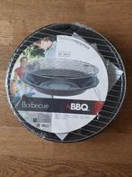 Kleine houtskool barbeque, Tuin en Terras, Houtskoolbarbecues, Ophalen of Verzenden, Nieuw, Onbekend