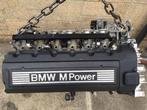 BMW E36 M3-motor 3.2 S50B32, Auto-onderdelen, Motor en Toebehoren, BMW, Verzenden