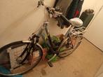 Giant lightseries solution 28inch, Fietsen en Brommers, Fietsen | Oldtimers, Ophalen of Verzenden