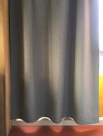 5x Ikea VILBORG gordijnen verduisterend, Huis en Inrichting, Stoffering | Gordijnen en Lamellen, Ophalen, 100 tot 150 cm, 200 cm of meer