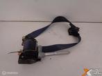 E-KLASSE W210 GORDEL LINKSVOOR BLAUW A2108601985 5A97, Auto-onderdelen, Interieur en Bekleding, Gebruikt, Mercedes-Benz, Ophalen of Verzenden