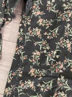 Pearly King overhemd maat M, Kleding | Heren, Zwart, Zo goed als nieuw, Pearly King, Halswijdte 39/40 (M)