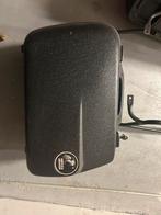 Yamaha TDM 900 Kofferset (koffers + rekje), Ophalen of Verzenden, Gebruikt