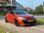 Renault Mégane Coupe 2.0 TCe GT LINE | 180 PK | (bj 2009), 65 €/maand, Gebruikt, 1295 kg, 179 pk