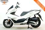 Honda PCX 125 (bj 2022), Motoren, Motoren | Honda, Bedrijf, Scooter, 125 cc, 1 cilinder