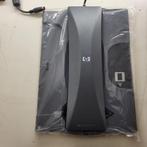 HP Scanjet TMA GRLYB-0312 scanner, Computers en Software, Scanners, Ophalen of Verzenden, Zo goed als nieuw, Diascanner, HP