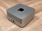 Apple Mac Studio M1 Max 64 GB 2 TB, Computers en Software, Apple Desktops, Ophalen, 64 GB of meer, Gebruikt, Overige modellen