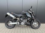 Erg nette KTM Superduke 990 uit 2005 - Weinig km!, 2 cilinders, Bedrijf, Meer dan 35 kW, 990 cc