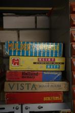 puzzels, Ophalen of Verzenden, 500 t/m 1500 stukjes, Zo goed als nieuw
