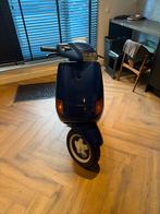 Piaggio SKR 125cc A1, Tweetakt, Overige modellen, Nieuw, 125 cc