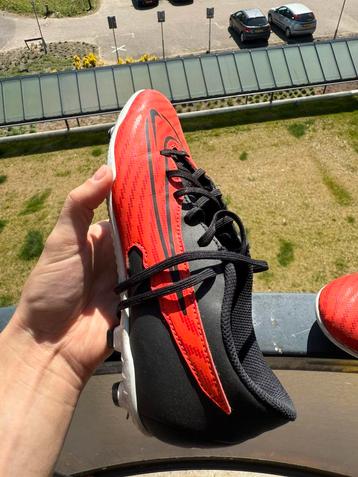 Nike Phantom GT2 Academy FG (voetbalschoenen) beschikbaar voor biedingen