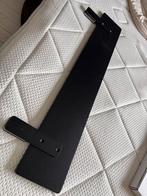 Bopita Bo Uitvalbeschermer - Zwart, Ophalen, Nieuw, Minder dan 140 cm, Minder dan 70 cm