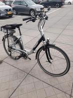 Batavus Fuze 48cm frame ofwel S, Fietsen en Brommers, Gebruikt, Batavus, Ophalen of Verzenden, 47 tot 51 cm