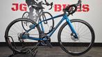 racefiets felt vr advanced disc ultegra, carbon wielen, Ophalen, Nieuw