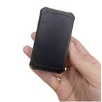 3 jaar standby-tijd mini gps tracker voertuig motor auto, Ophalen of Verzenden, Nieuw, Overige typen, Overige merken