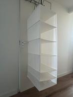 Ikea skubb kledingkast, Huis en Inrichting, Kasten | Kledingkasten, Zo goed als nieuw, 150 tot 200 cm, 50 tot 75 cm, 50 tot 100 cm