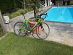 Wielrenfiets, Fietsen en Brommers, Ophalen, 28 inch, Gebruikt, Heren