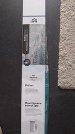 Rolhordeur - Nieuw in doos, Huis en Inrichting, Ophalen, 100 tot 150 cm, 200 cm of meer, Nieuw