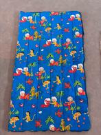 Kinder slaapzak in retro style, Ophalen, Zo goed als nieuw