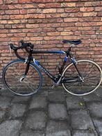 Batavus Racefiets, Fietsen en Brommers, Fietsen | Racefietsen, Ophalen, Gebruikt, Batavus, Aluminium