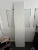 IKEA kastdeur FARDAL 50x229, Huis en Inrichting, Ophalen, Gebruikt, 200 cm of meer, 50 tot 100 cm