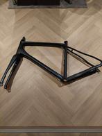 Gravelbike Frame maat L.⁰, Fietsen en Brommers, Fietsonderdelen, Frame, Algemeen, Merida, Ophalen of Verzenden