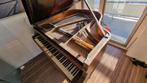 Baby Vleugel /Piano te koop, Ophalen, Gebruikt, Zwart, Vleugel