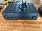 NAD Versterker C356BEE, Ophalen, Gebruikt, Stereo, Overige merken
