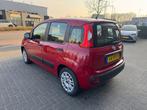 Fiat Panda 0.9 TwinAir Pop AUTOMAAT ORIG NL NAP, Euro 5, 86 pk, Gebruikt, Panda