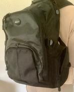 Laptoprugzak “Targus” Backpack , zwart, Sieraden, Tassen en Uiterlijk, Tassen | Rugtassen, Overige merken, 40 cm of meer, Ophalen of Verzenden