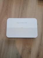 Experia Box v10A, Computers en Software, Ophalen of Verzenden, Gebruikt, Router met modem, Experia box