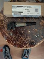 Originele Bobine 1.6 THP - Peugeot 208 GTI, Ophalen of Verzenden, Zo goed als nieuw, 50 tot 100 mm, Overige typen