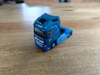 WSI Volvo FH van Zeist samengesteld, Hobby en Vrije tijd, Modelauto's | 1:50, Ophalen of Verzenden, Zo goed als nieuw, Bus of Vrachtwagen