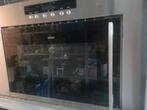 ATAG inbouw Magnetron, Ophalen, Gebruikt, Magnetron, Inbouw