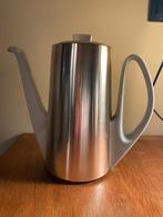 Koffiekan Bauscher weiden, Ophalen of Verzenden