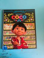 kijk en zoekboek coco, Boeken, Ophalen of Verzenden, Gelezen
