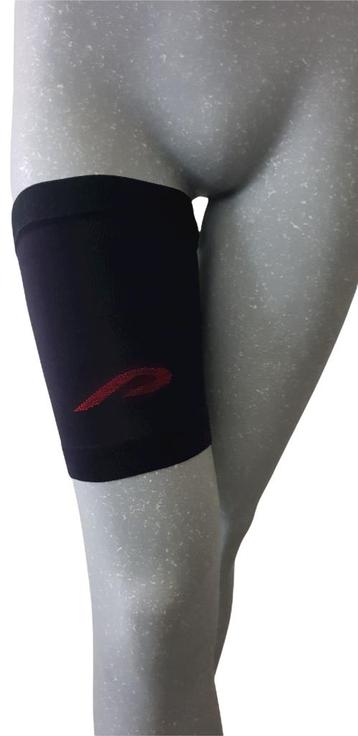 PROTECTIVE Leg Tubes (Strong) Compressie Bovenbeen S -55%!!! beschikbaar voor biedingen