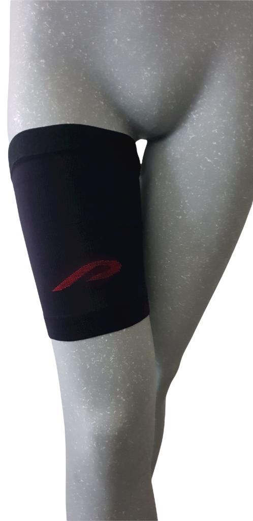 PROTECTIVE Leg Tubes (Strong) Compressie Bovenbeen S -55%!!!, Kleding | Dames, Sportkleding, Nieuw, Fitness of Aerobics, Maat 36 (S)