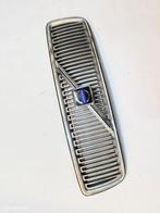 Grille Volvo V70 I 2.4 Europa ('97-'00) 9190776, Gebruikt, Ophalen of Verzenden, Volvo, Volvo